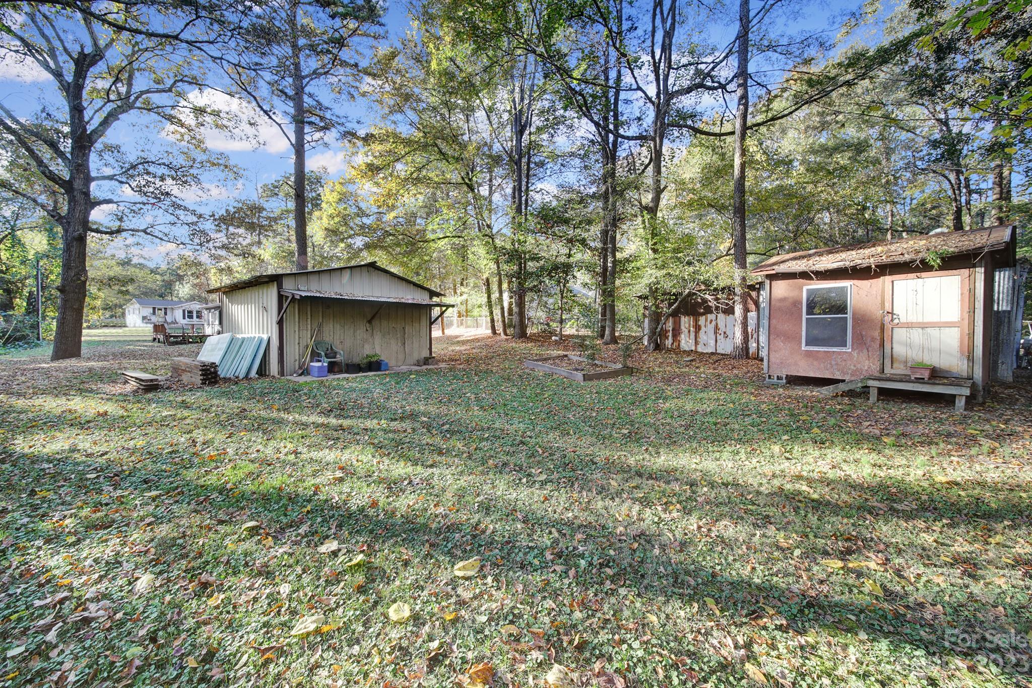 149 Sleepy Hollow Road Fort Mill, SC 29715 - Photo 22 of 28 Gallery Image 22
