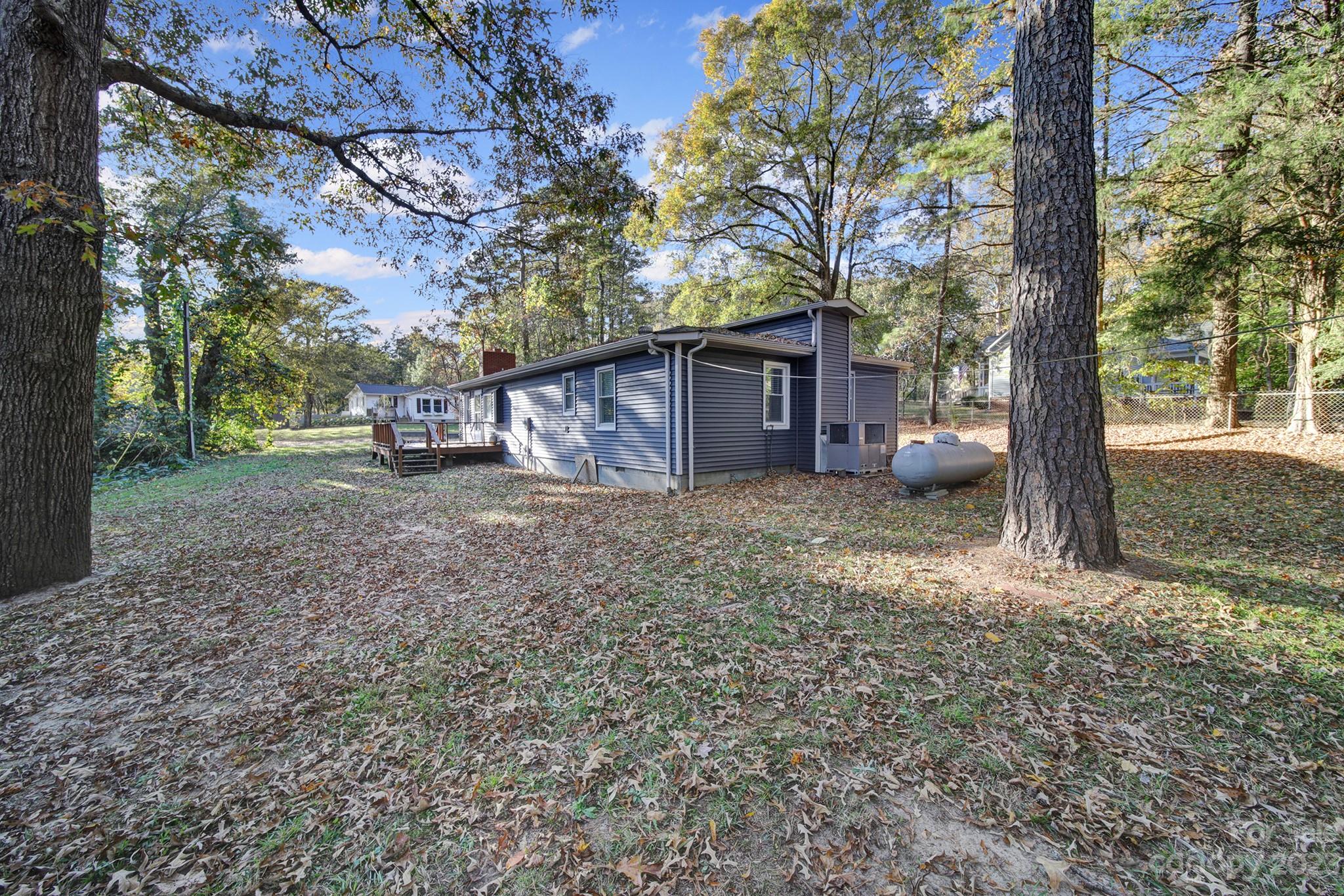 149 Sleepy Hollow Road Fort Mill, SC 29715 - Photo 23 of 28 Gallery Image 23