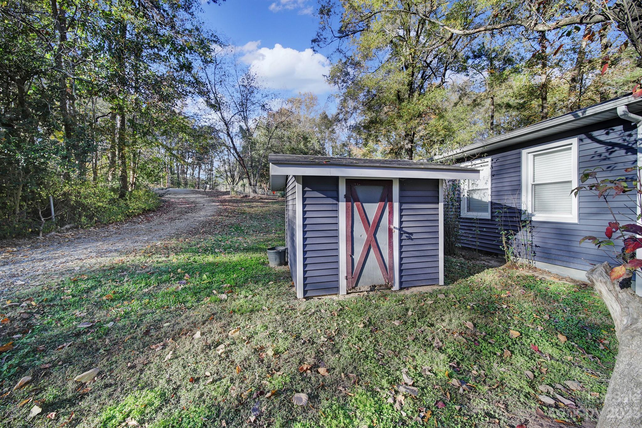 149 Sleepy Hollow Road Fort Mill, SC 29715 - Photo 24 of 28 Gallery Image 24