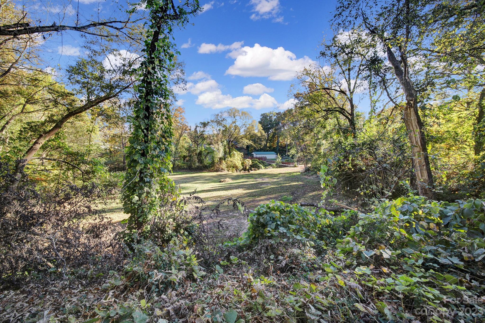 149 Sleepy Hollow Road Fort Mill, SC 29715 - Photo 25 of 28 Gallery Image 25