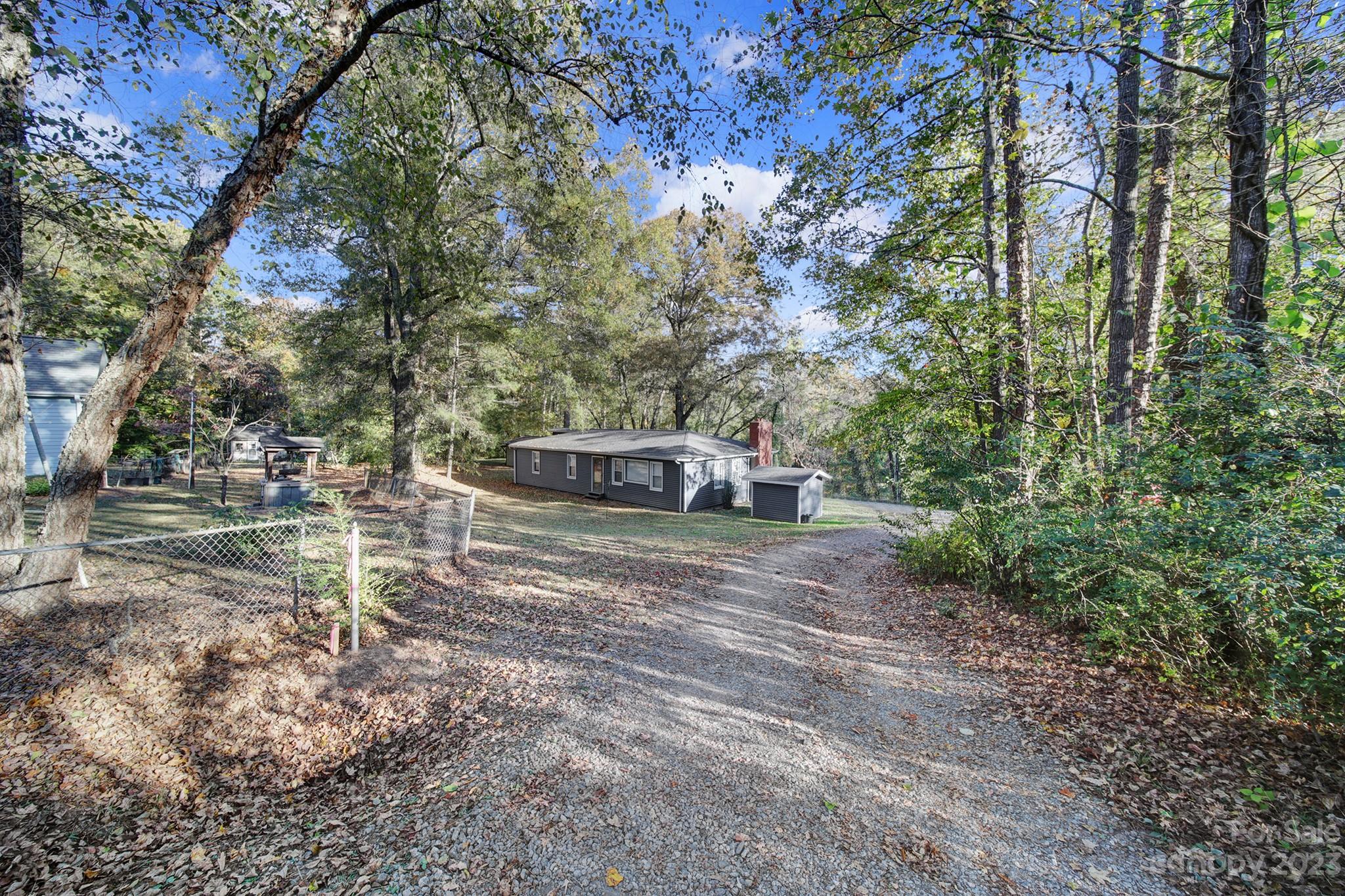 149 Sleepy Hollow Road Fort Mill, SC 29715 - Photo 27 of 28 Gallery Image 27