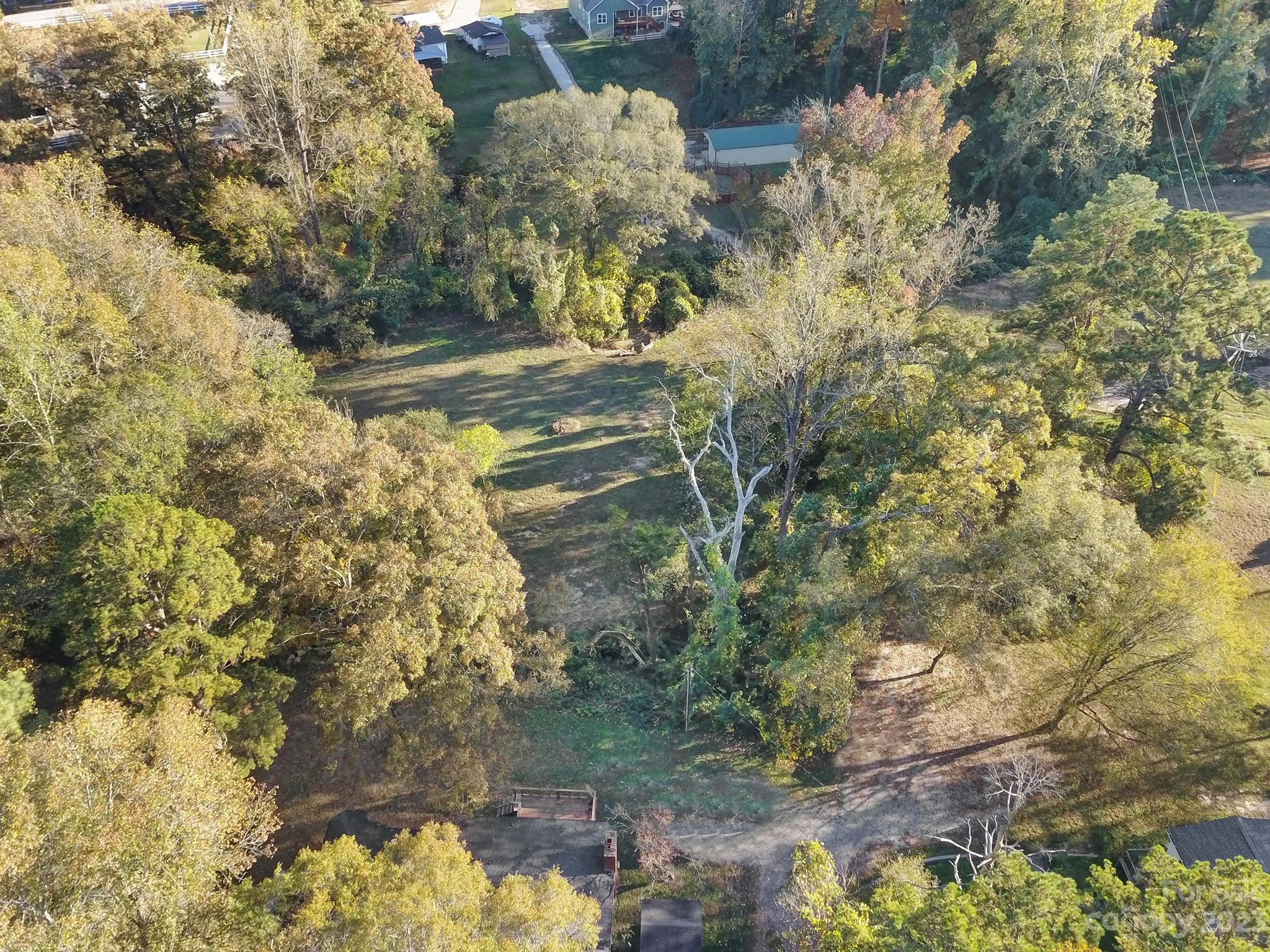 149 Sleepy Hollow Road Fort Mill, SC 29715 - Photo 28 of 28 Gallery Image 28