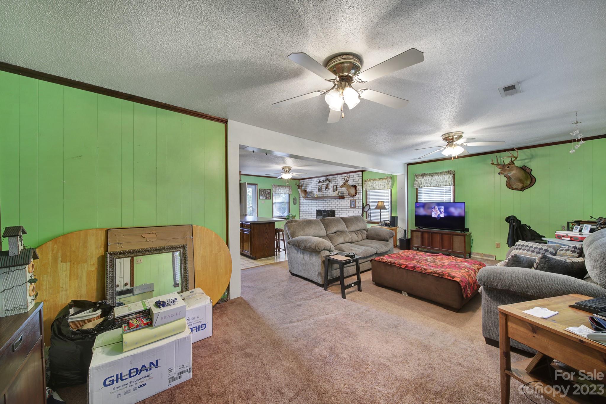 149 Sleepy Hollow Road Fort Mill, SC 29715 - Photo 3 of 28 Gallery Image 3