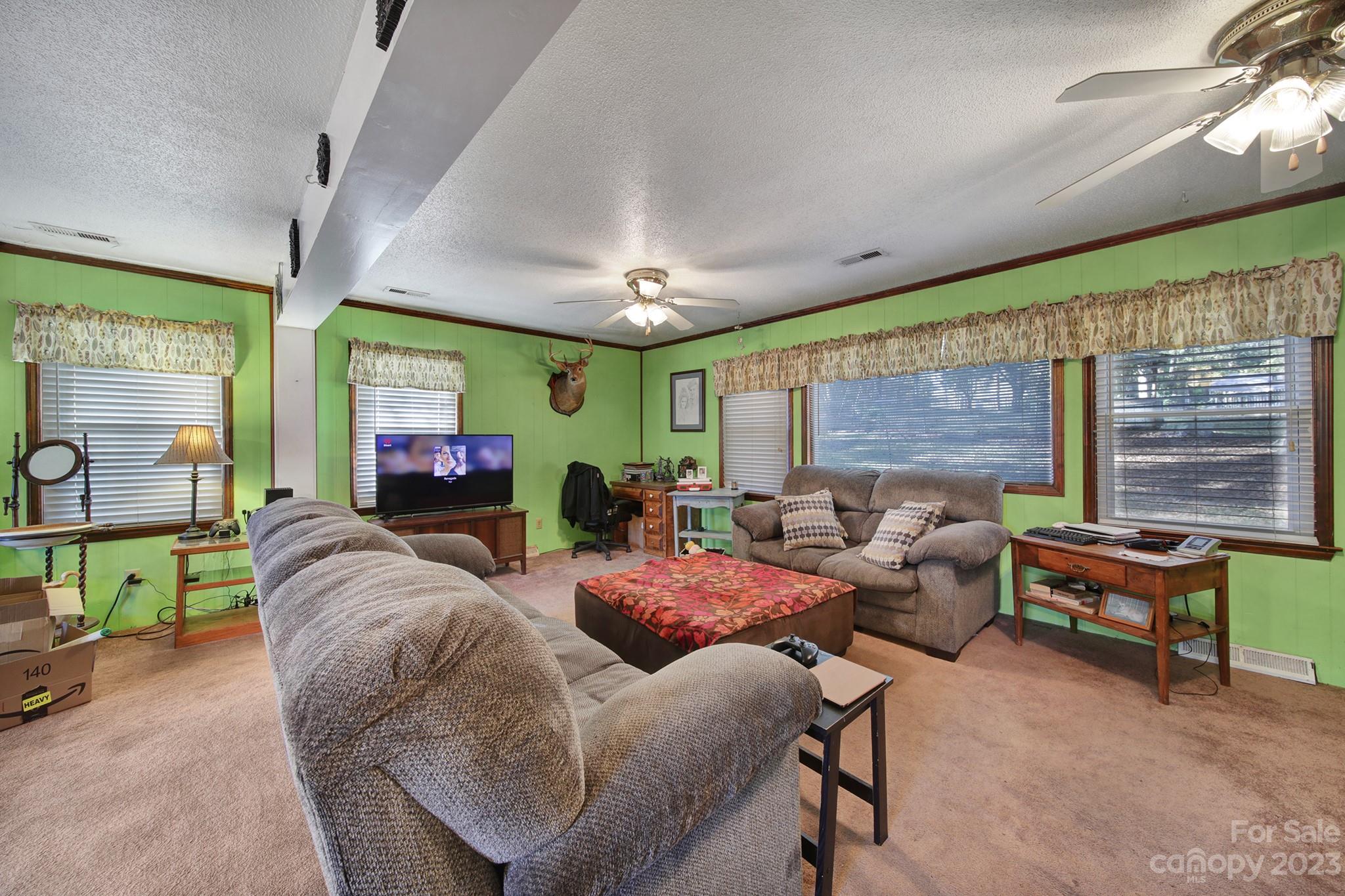 149 Sleepy Hollow Road Fort Mill, SC 29715 - Photo 4 of 28 Gallery Image 4