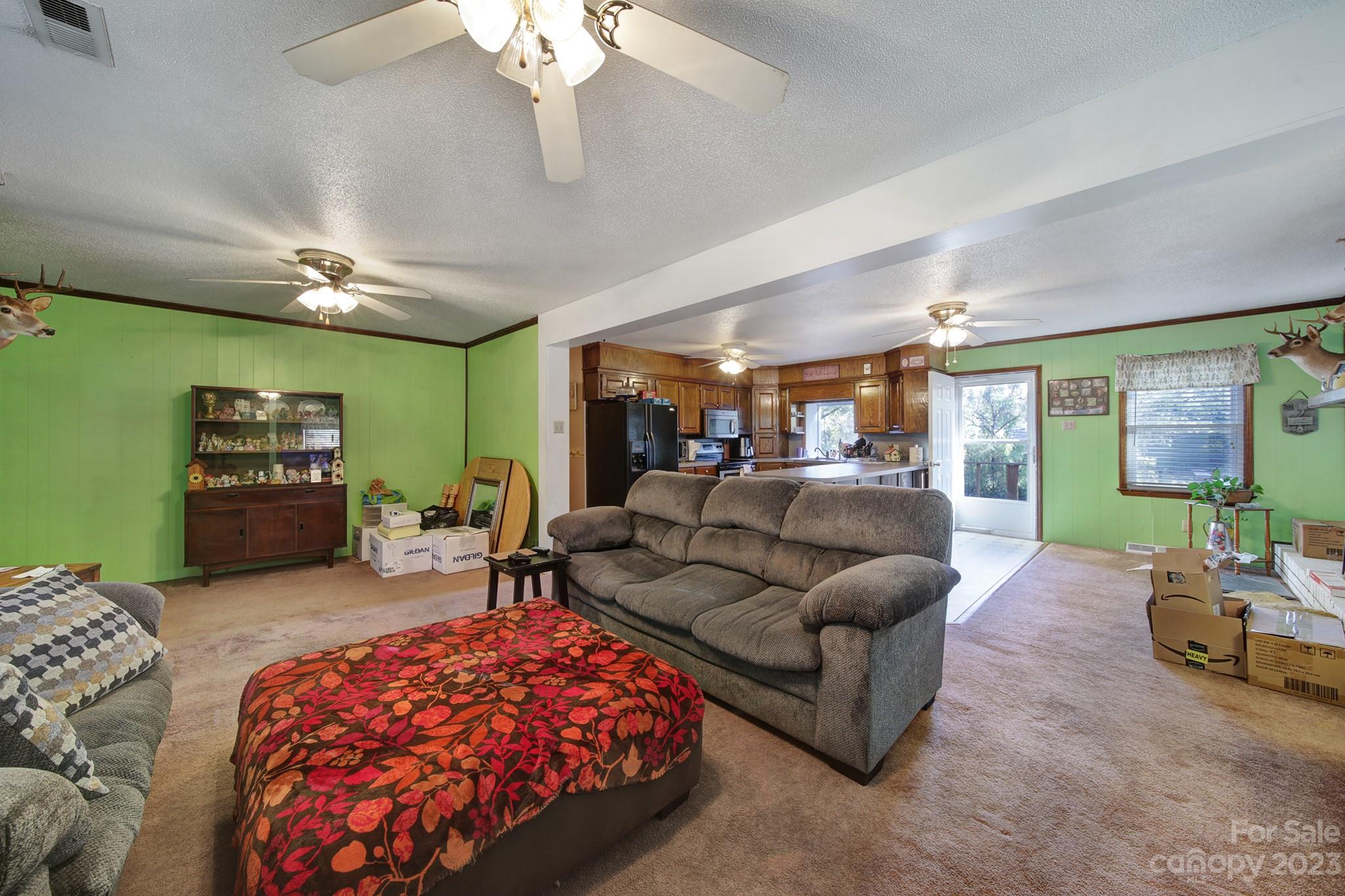 149 Sleepy Hollow Road Fort Mill, SC 29715 - Photo 5 of 28 Gallery Image 5