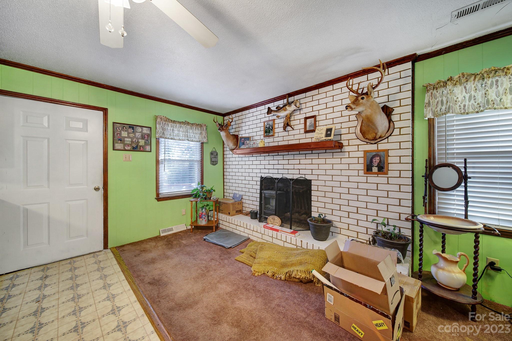 149 Sleepy Hollow Road Fort Mill, SC 29715 - Photo 6 of 28 Gallery Image 6