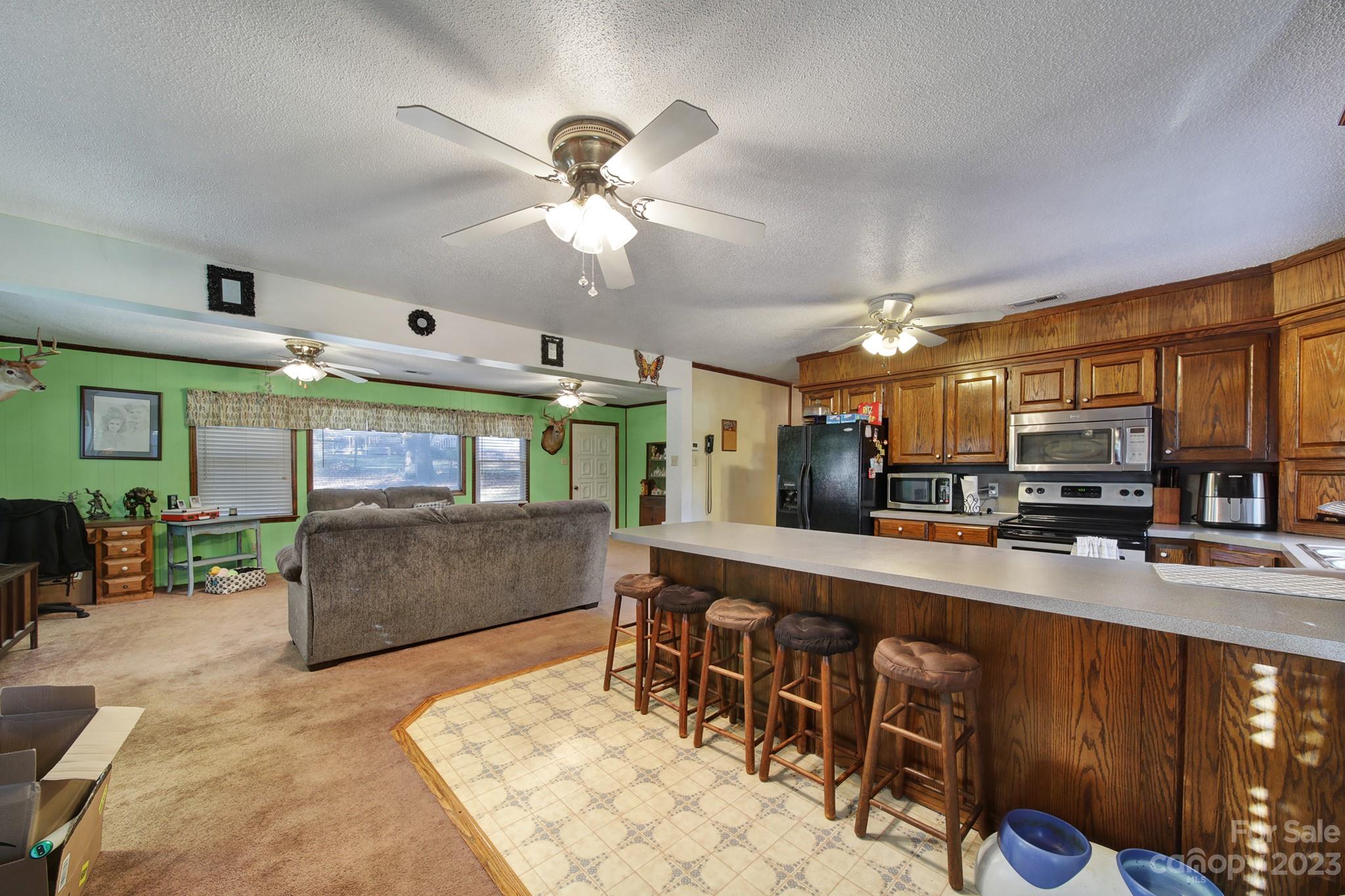 149 Sleepy Hollow Road Fort Mill, SC 29715 - Photo 7 of 28 Gallery Image 7