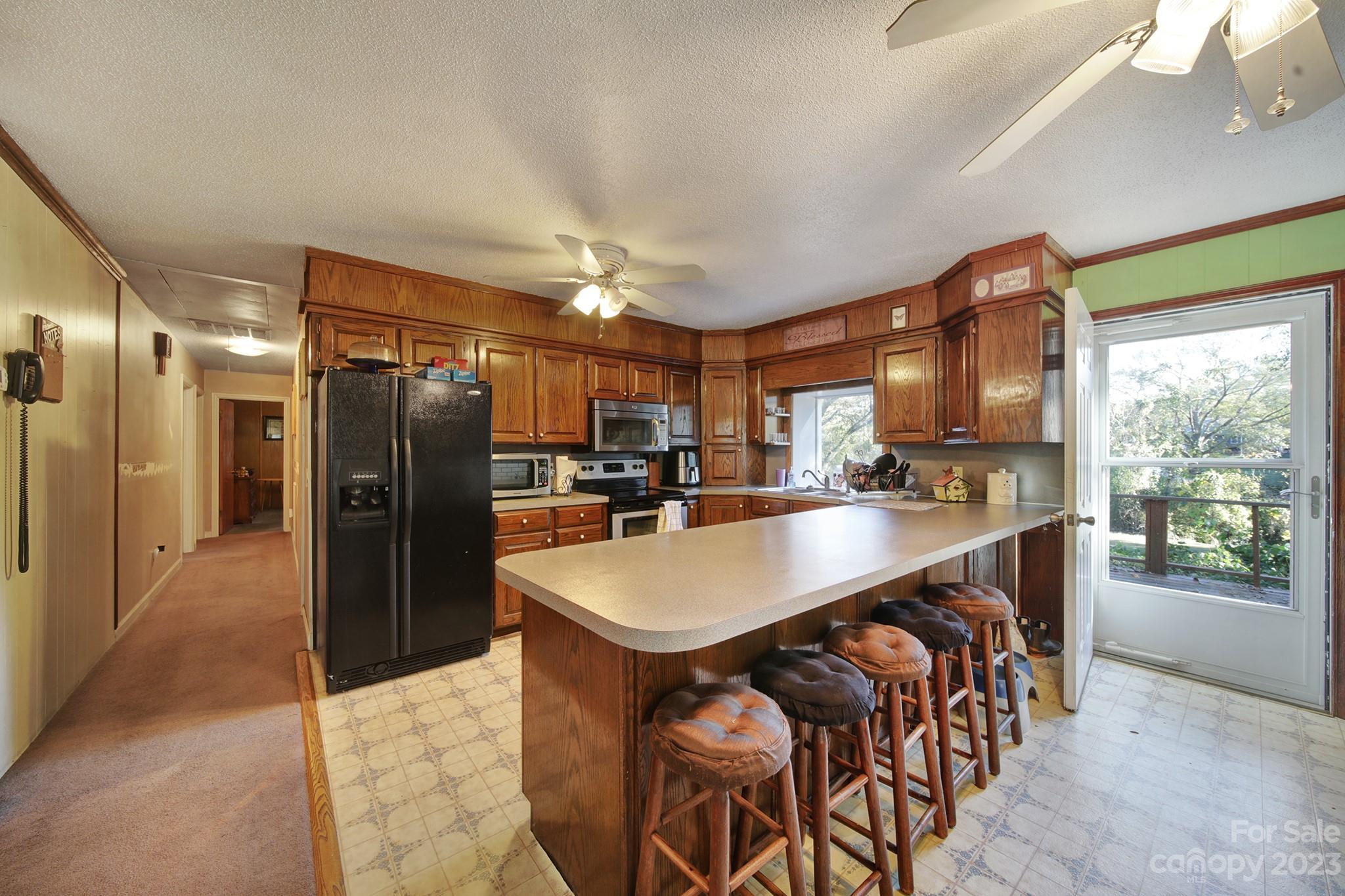 149 Sleepy Hollow Road Fort Mill, SC 29715 - Photo 8 of 28 Gallery Image 8