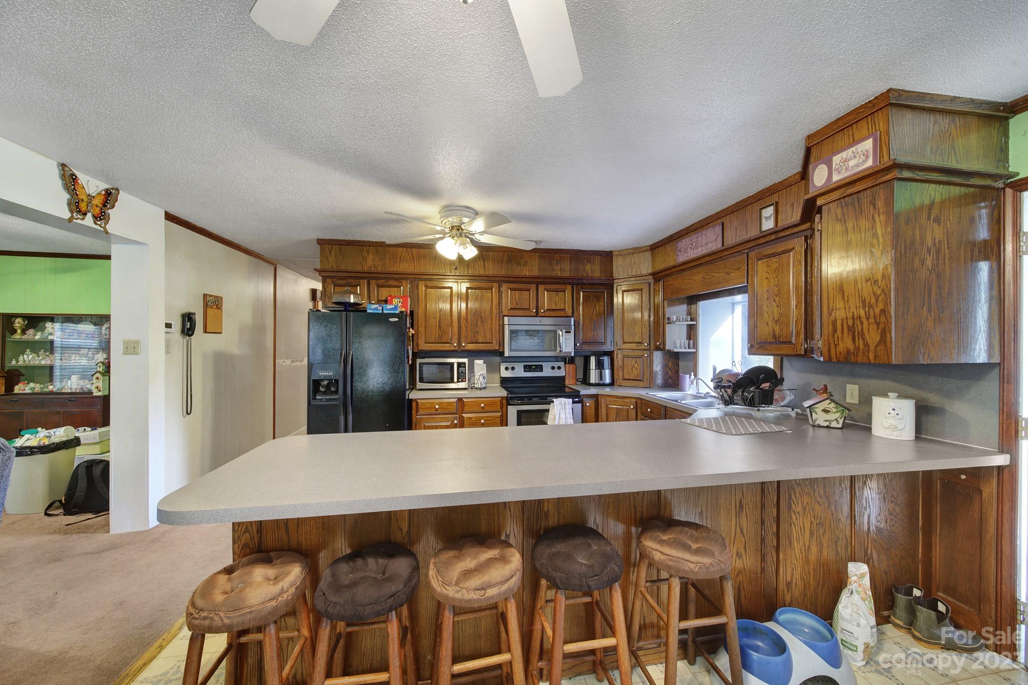 149 Sleepy Hollow Road Fort Mill, SC 29715 - Photo 10 of 28 Gallery Image 10