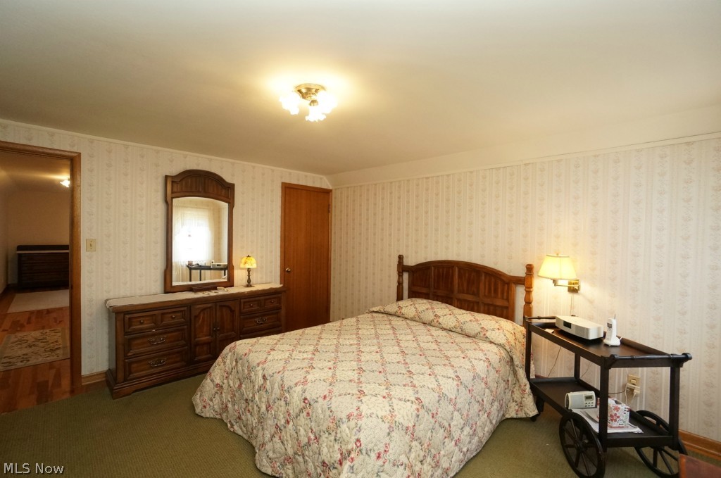 3530 Edison Road Cleveland, OH 44121 - Photo 18 of 25 Gallery Image 18