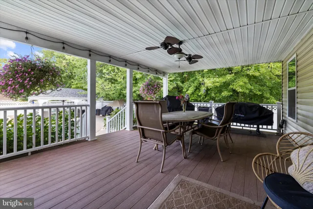 $515,000 | 3314 Rosary Court, Abingdon, MD 21009