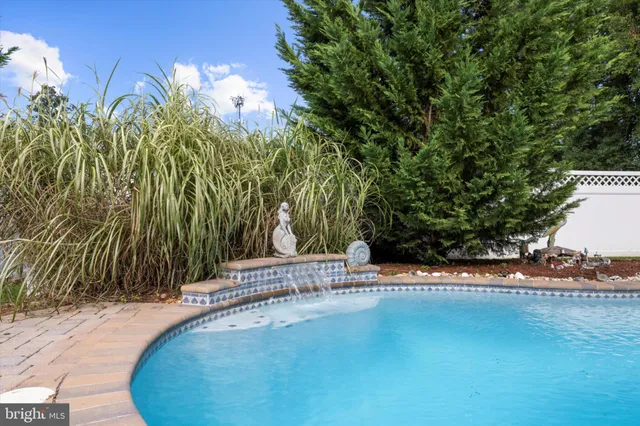 $515,000 | 3314 Rosary Court, Abingdon, MD 21009