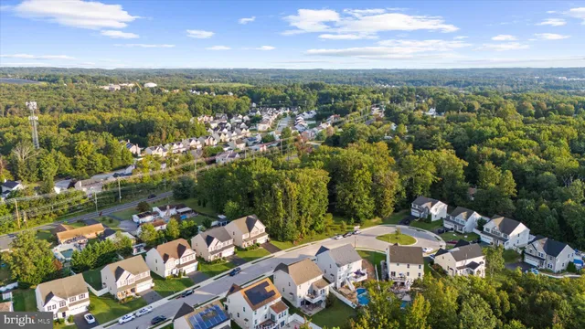 $515,000 | 3314 Rosary Court, Abingdon, MD 21009