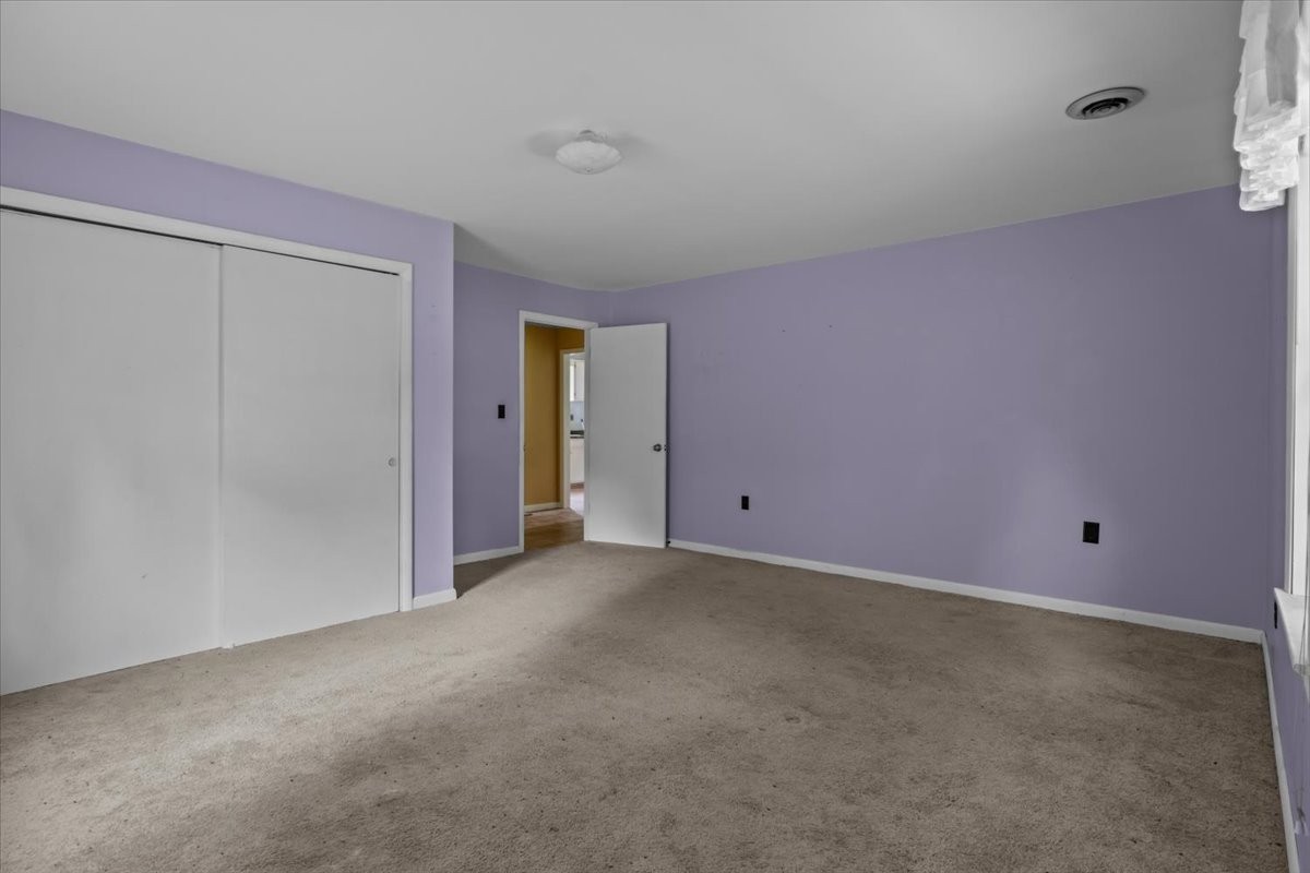 7158 Bahne Road Fairview, TN 37062 - Photo 23 of 37 a view of an empty room