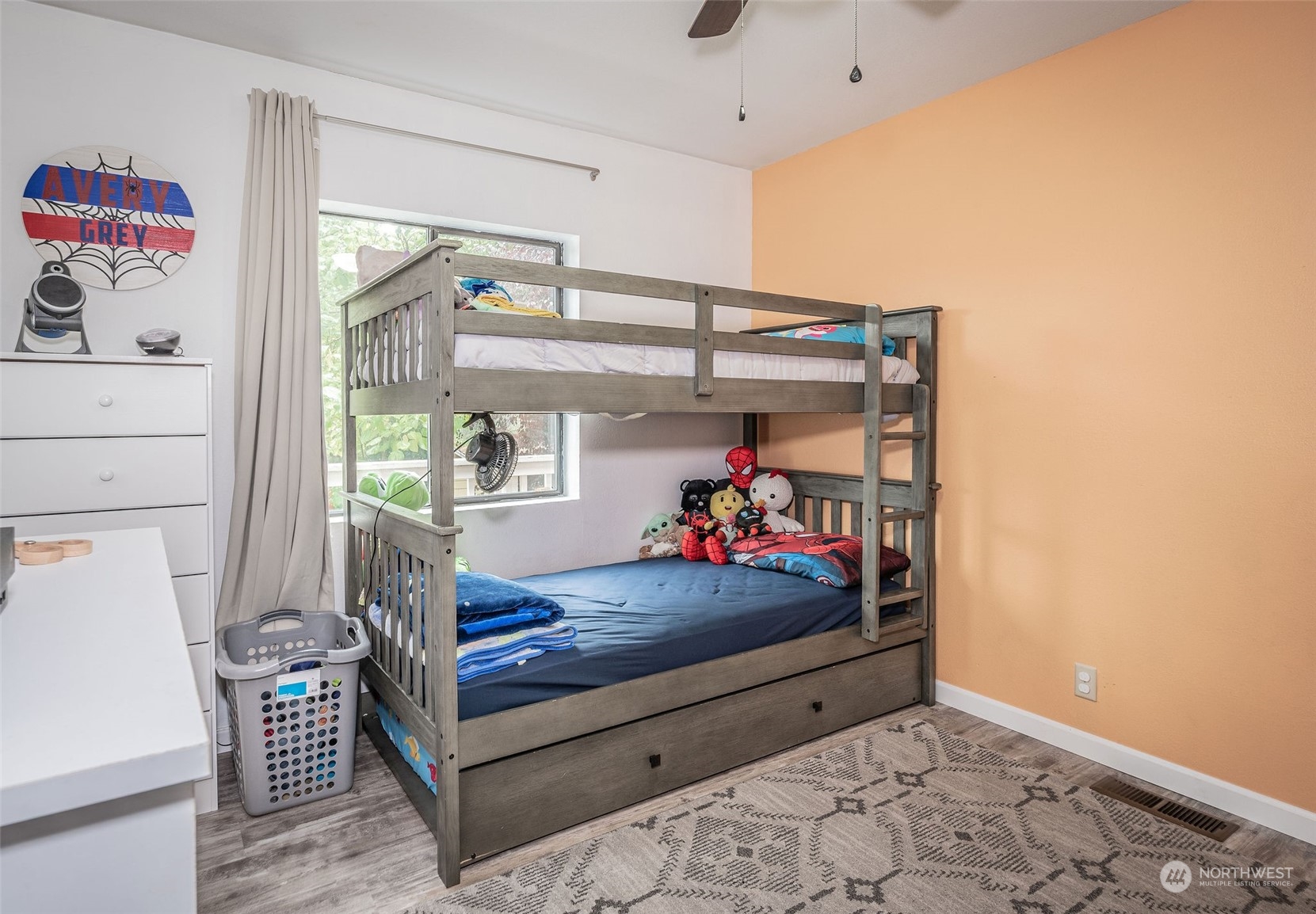 4328 Kelly Road Bremerton, WA 98312 - Photo 12 of 28 Gallery Image 12