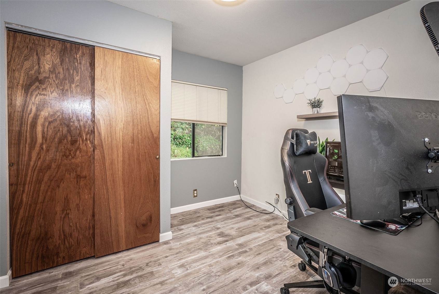 4328 Kelly Road Bremerton, WA 98312 - Photo 13 of 28 Gallery Image 13