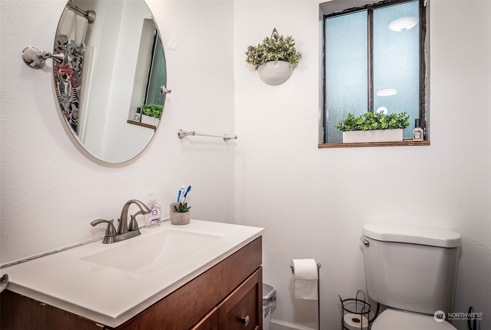 4328 Kelly Road Bremerton, WA 98312 - Photo 14 of 28 Gallery Image 14