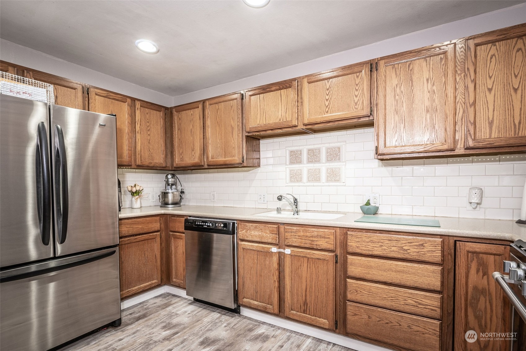4328 Kelly Road Bremerton, WA 98312 - Photo 17 of 28 Gallery Image 17