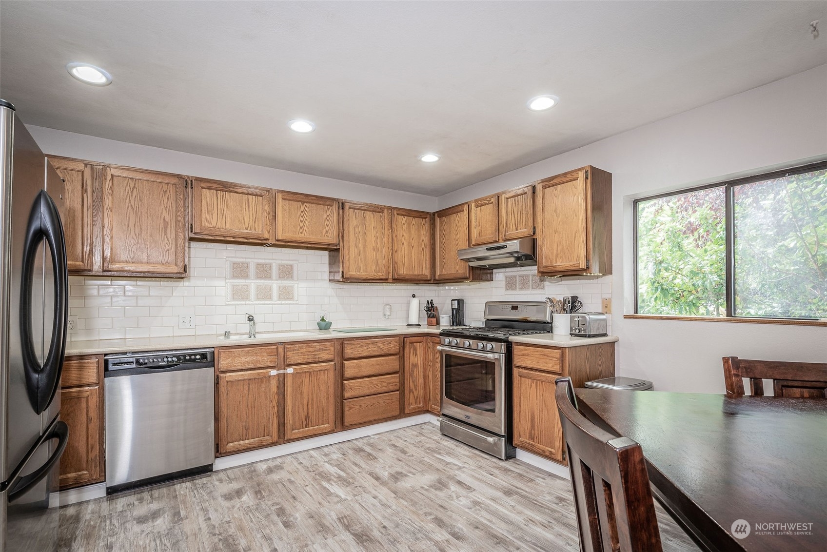 4328 Kelly Road Bremerton, WA 98312 - Photo 18 of 28 Gallery Image 18