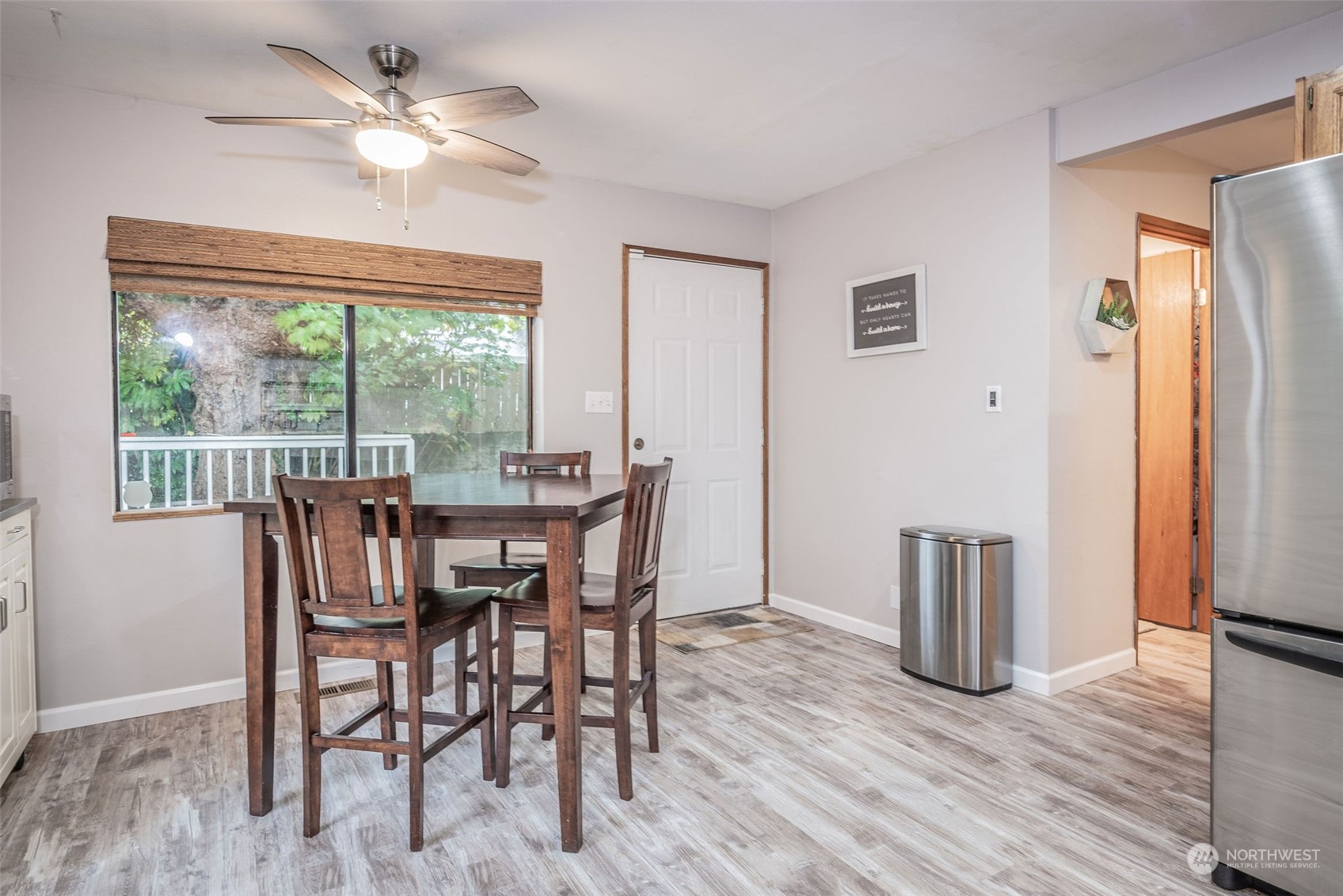 4328 Kelly Road Bremerton, WA 98312 - Photo 19 of 28 Gallery Image 19