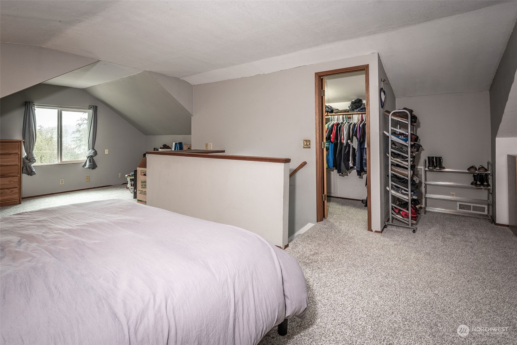4328 Kelly Road Bremerton, WA 98312 - Photo 21 of 28 Gallery Image 21