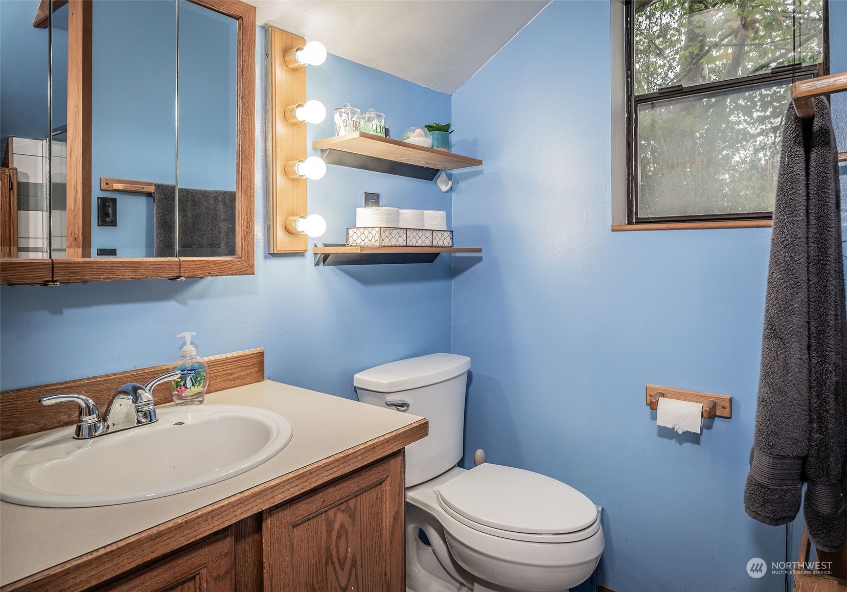 4328 Kelly Road Bremerton, WA 98312 - Photo 22 of 28 Gallery Image 22