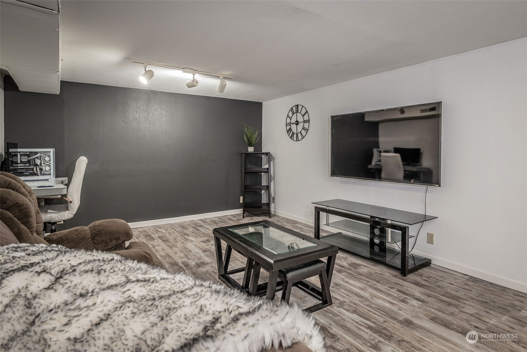 4328 Kelly Road Bremerton, WA 98312 - Photo 23 of 28 Gallery Image 23