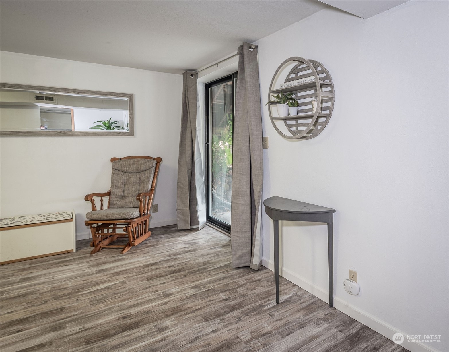 4328 Kelly Road Bremerton, WA 98312 - Photo 25 of 28 Gallery Image 25
