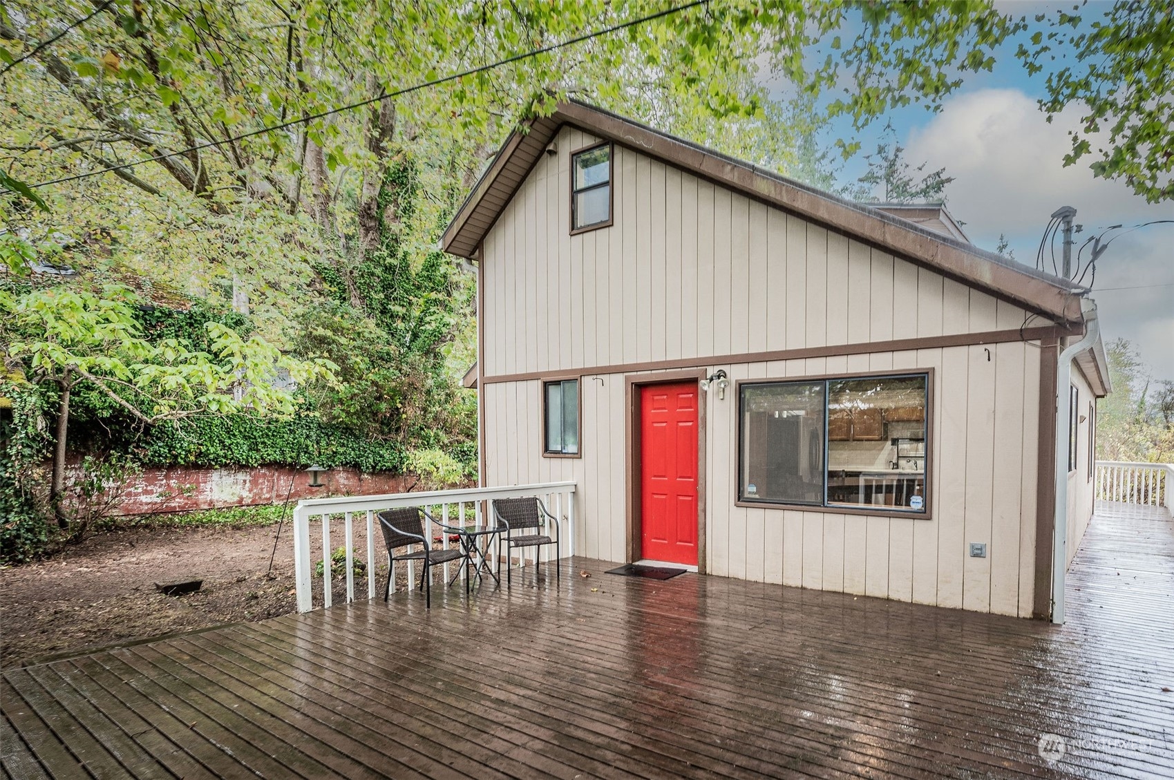 4328 Kelly Road Bremerton, WA 98312 - Photo 26 of 28 Gallery Image 26