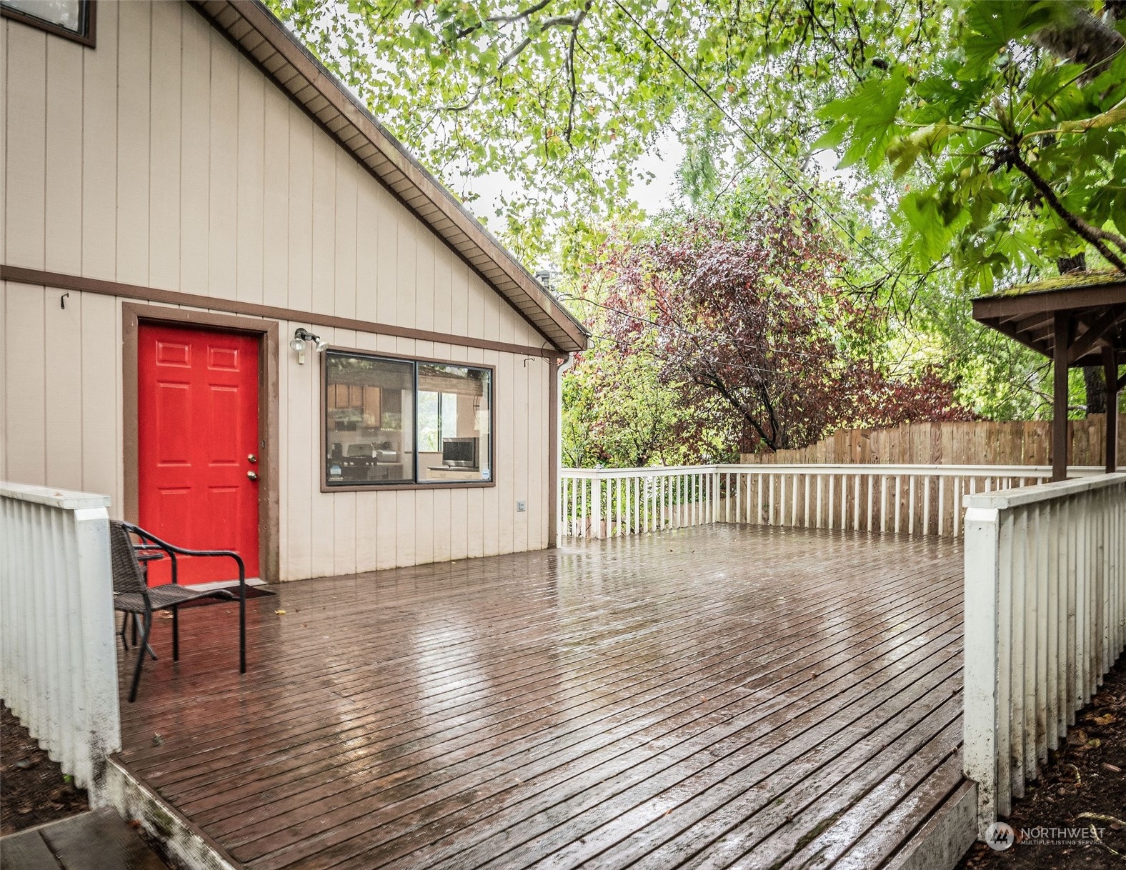 4328 Kelly Road Bremerton, WA 98312 - Photo 27 of 28 Gallery Image 27