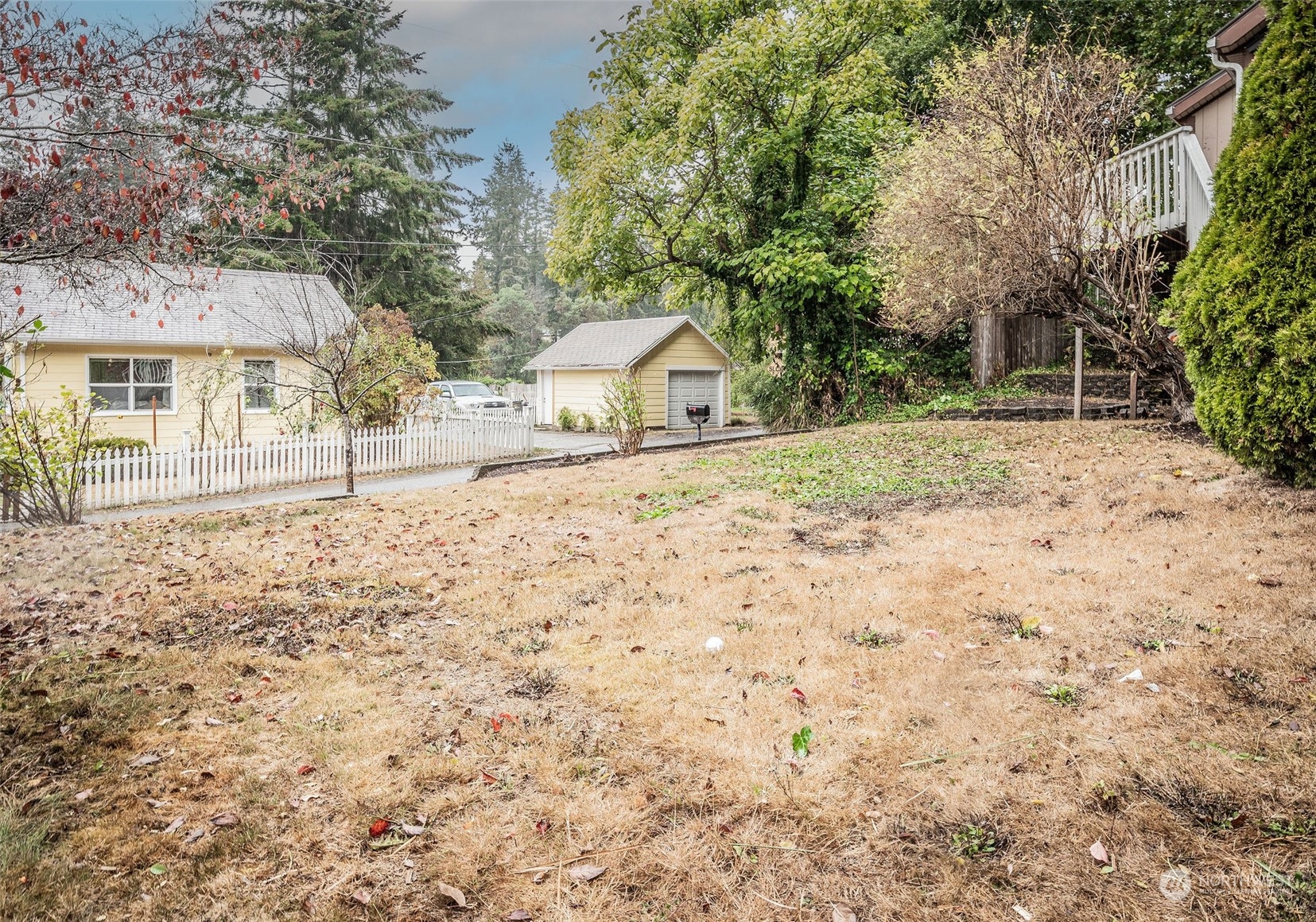 4328 Kelly Road Bremerton, WA 98312 - Photo 28 of 28 Gallery Image 28