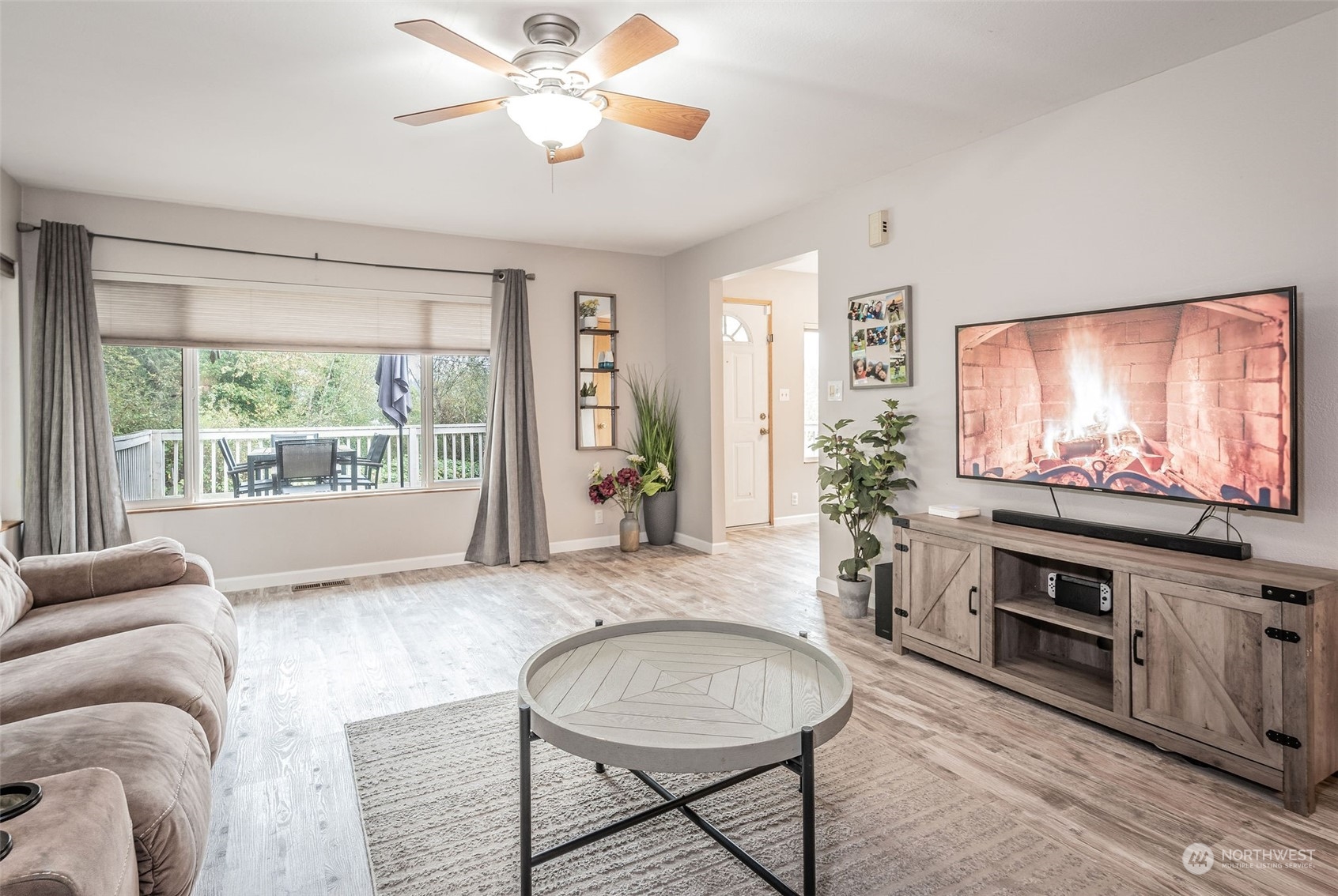 4328 Kelly Road Bremerton, WA 98312 - Photo 8 of 28 Gallery Image 8