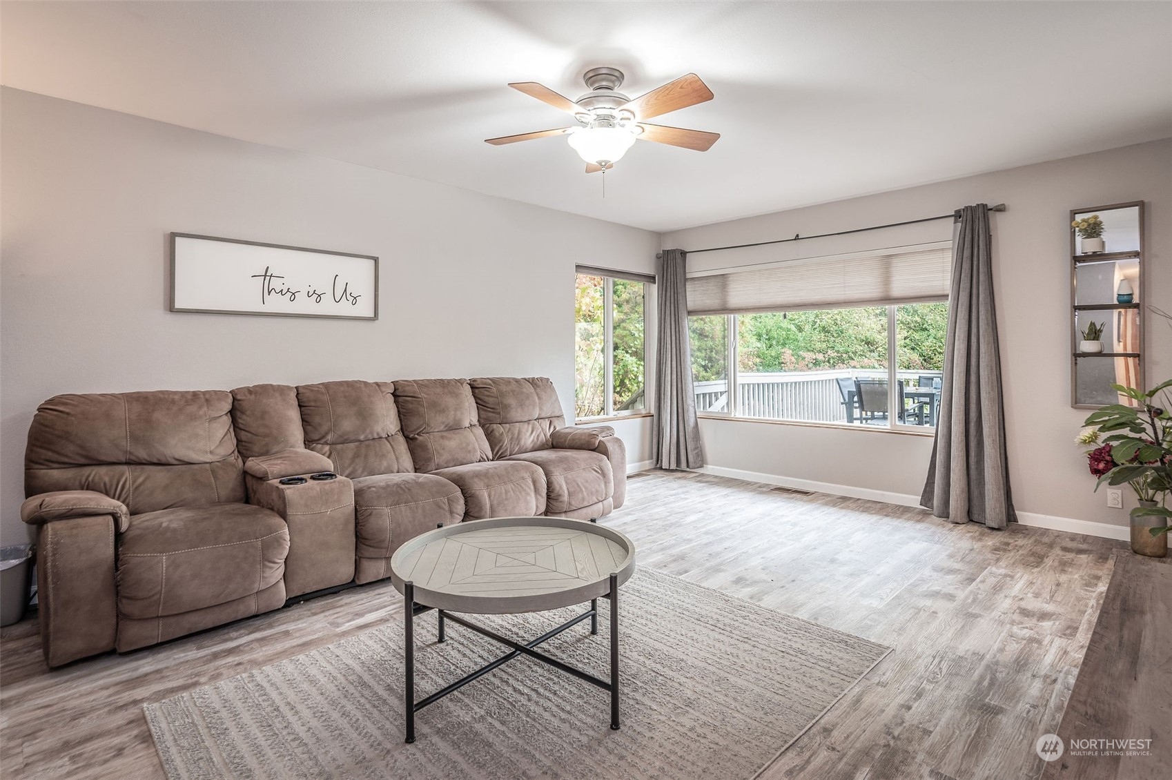 4328 Kelly Road Bremerton, WA 98312 - Photo 9 of 28 Gallery Image 9