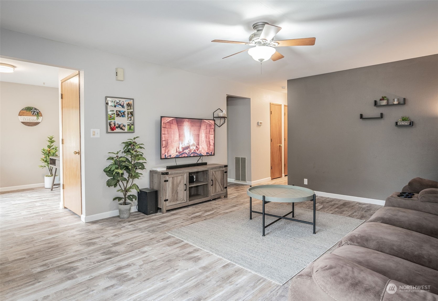 4328 Kelly Road Bremerton, WA 98312 - Photo 10 of 28 Gallery Image 10