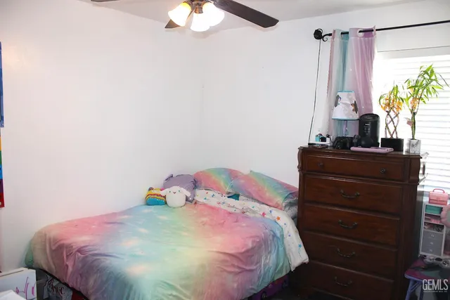 $305,000 | Undisclosed Address, Taft, CA 93268