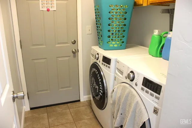 $305,000 | Undisclosed Address, Taft, CA 93268