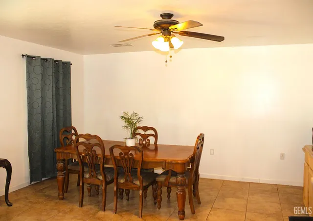 $305,000 | Undisclosed Address, Taft, CA 93268