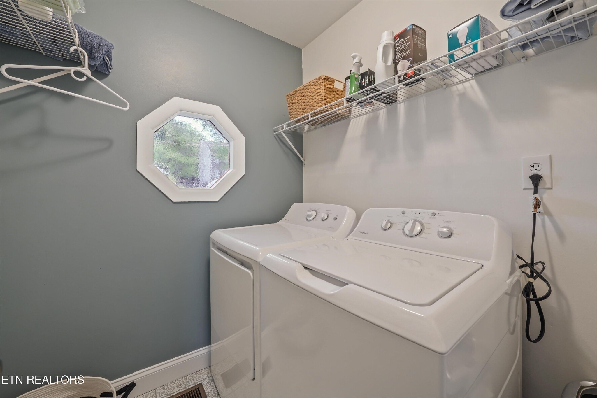 9117 Colchester Ridge Road Knoxville, TN 37922 - Photo 29 of 42 Gallery Image 29