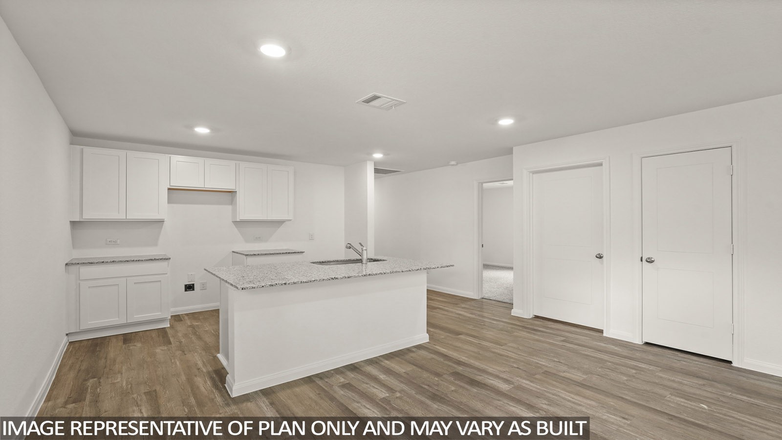 13130 McCrorey Crest Lane Conroe, TX 77303 - Photo 7 of 24