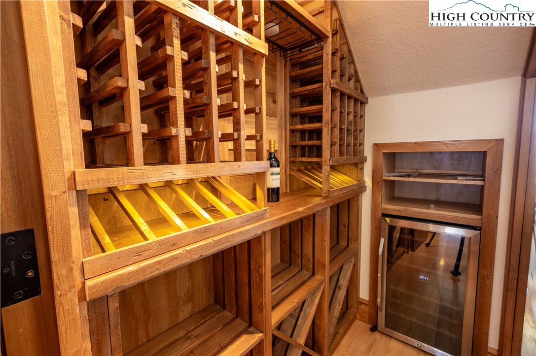 311 Penny Lane, Unit 2D Banner Elk, NC 28604 - Photo 8 of 38 a view of building with sink