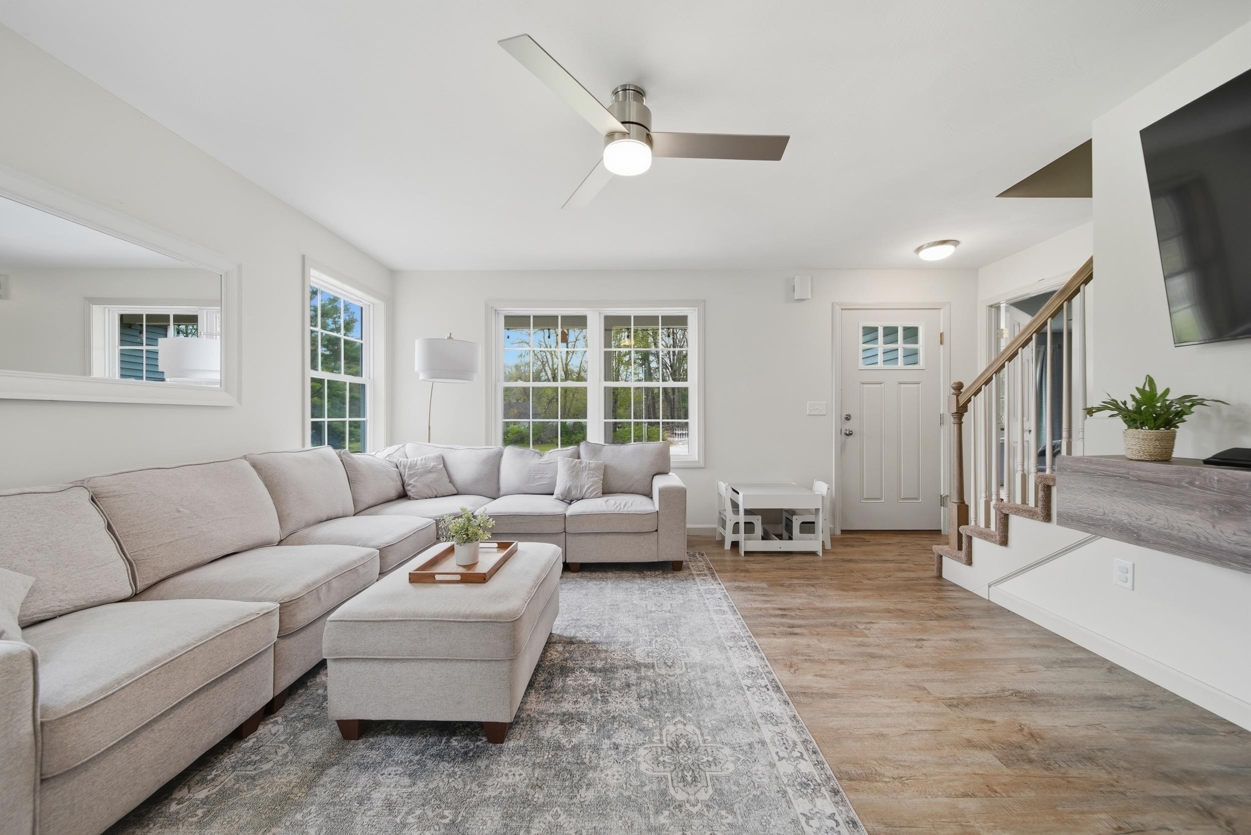 10 Colburn Road New Boston, NH 03070 - Photo 5 of 40