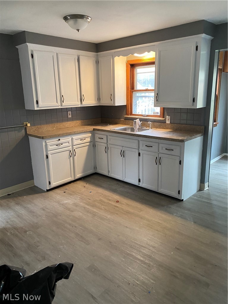 13407 Littleton Road Cleveland, OH 44125 - Photo 3 of 13 Gallery Image 3