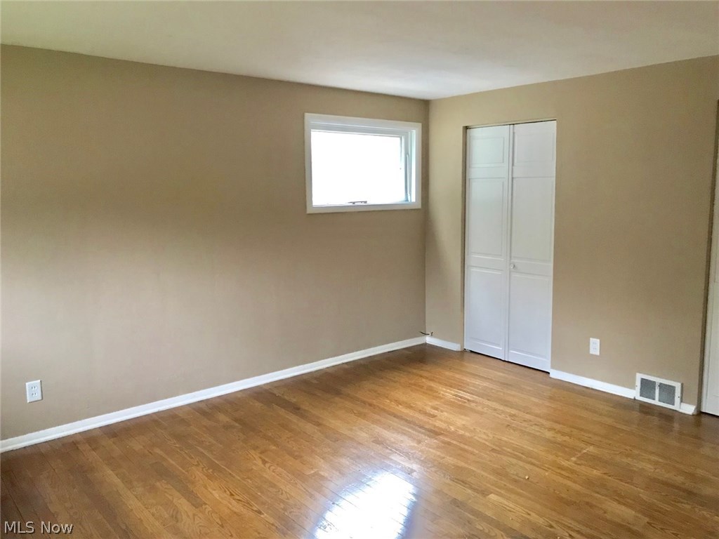 2615 Overbrook Road Cuyahoga Falls, OH 44221 - Photo 23 of 26