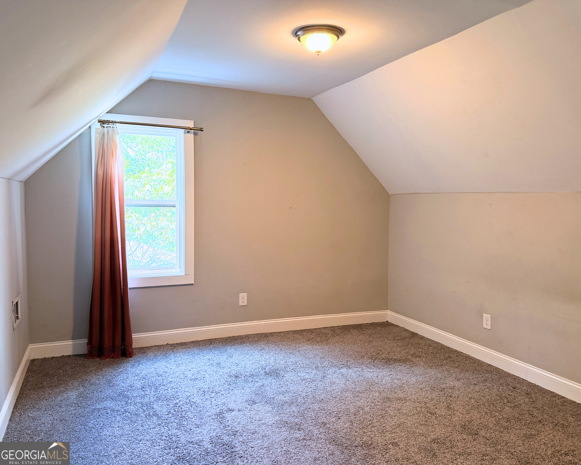 2561 Sylvan Road East Point, GA 30344 - Photo 14 of 17
