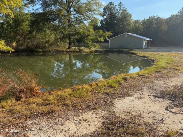 $196,000 | 1016 L A Brister Road, Summit, MS 39666
