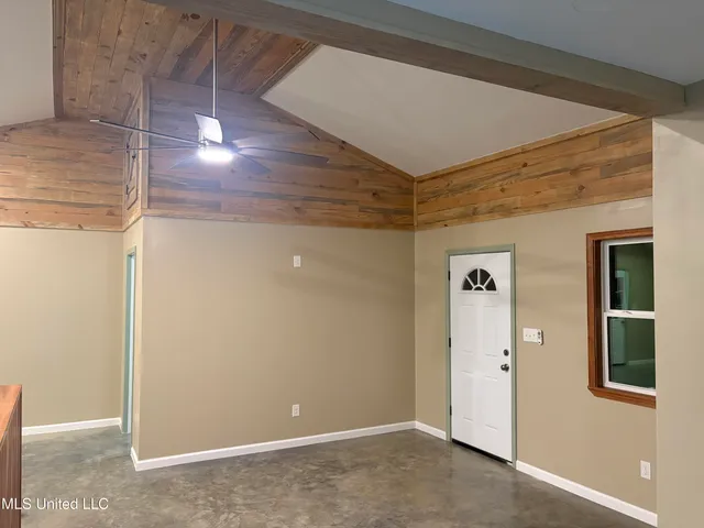 $196,000 | 1016 L A Brister Road, Summit, MS 39666