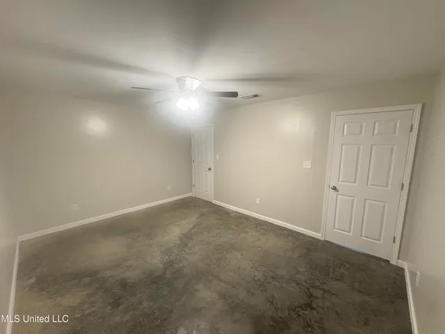 $196,000 | 1016 L A Brister Road, Summit, MS 39666