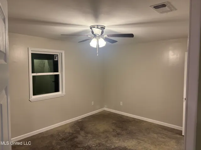 $196,000 | 1016 L A Brister Road, Summit, MS 39666