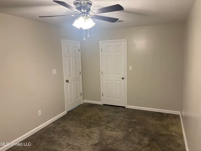 $196,000 | 1016 L A Brister Road, Summit, MS 39666