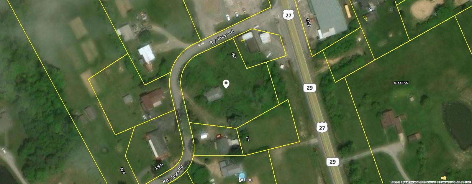 115 Ray Cross Road Harriman, TN 37748 - Photo 10 of 10 Gallery Image 10